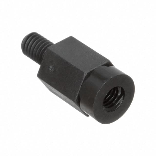 971120485 Würth Elektronik  Abstandshalter für Platinen